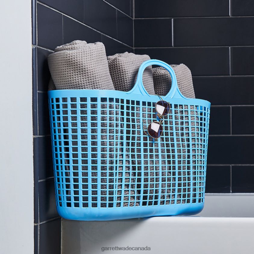 Garrett Wade Everyday Market & Garden Tote 8628N2180 Garden