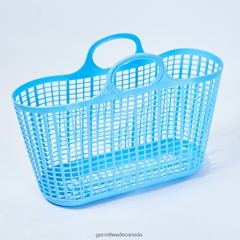 Garrett Wade Everyday Market & Garden Tote 8628N2180 Garden