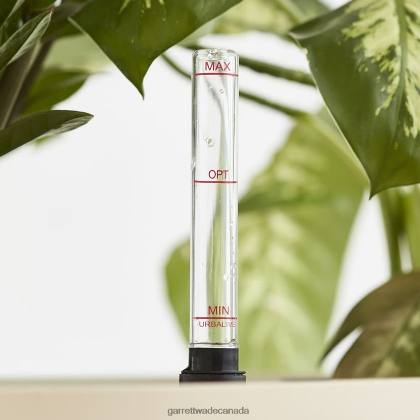 Garrett Wade Free Standing Self-Watering Planter 8628N2123 Garden