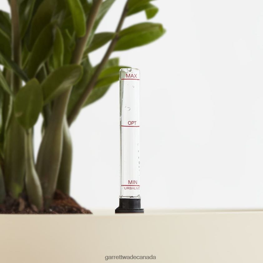 Garrett Wade Free Standing Self-Watering Planter 8628N2123 Garden