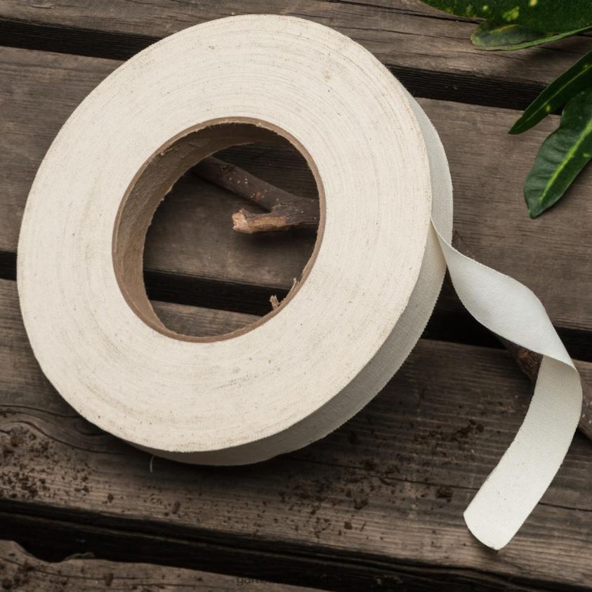 Garrett Wade Professional Grafting Tools 8628N2150 Garden