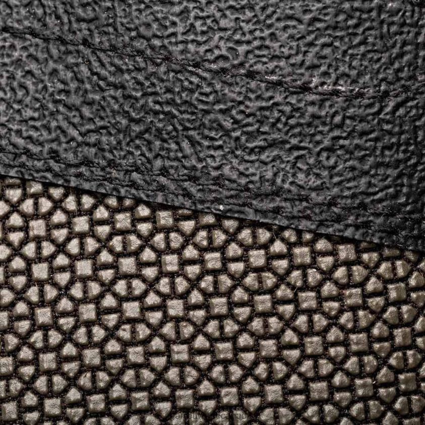 Garrett Wade Puncture Resistant Gardening Gloves- Green 8628N2138 Garden