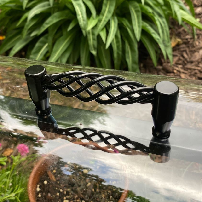 Garrett Wade Vented Garden Grow Frame 8628N2179 Garden