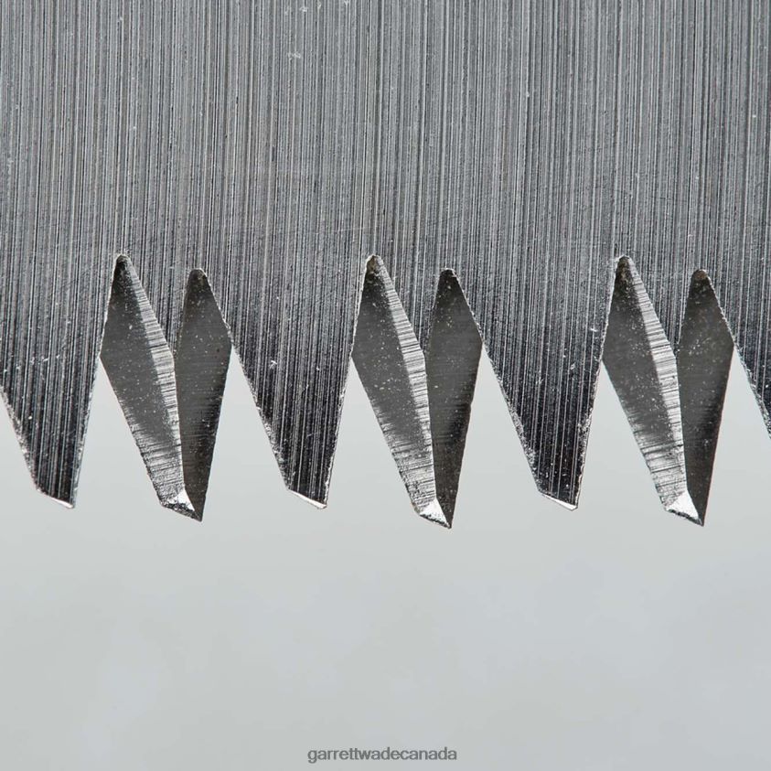 Garrett Wade 12'' Fast-Cut Pruning Saw & Holster 8628N234 Garden