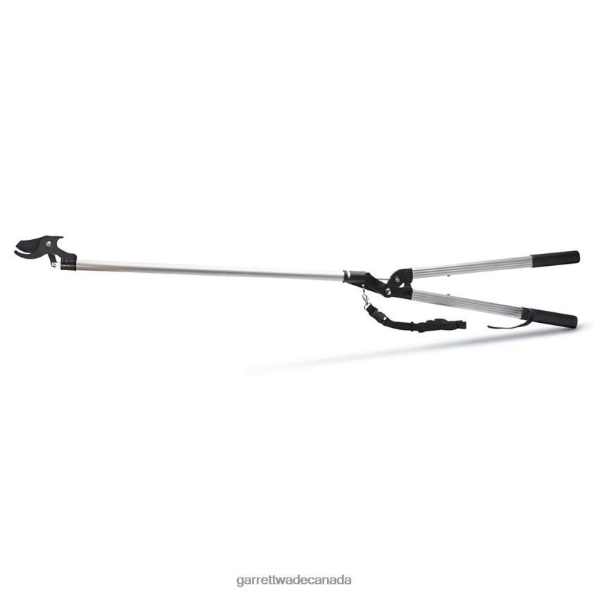 Garrett Wade Arborist Long Reach Cutter/Trimmer 8628N28 Garden