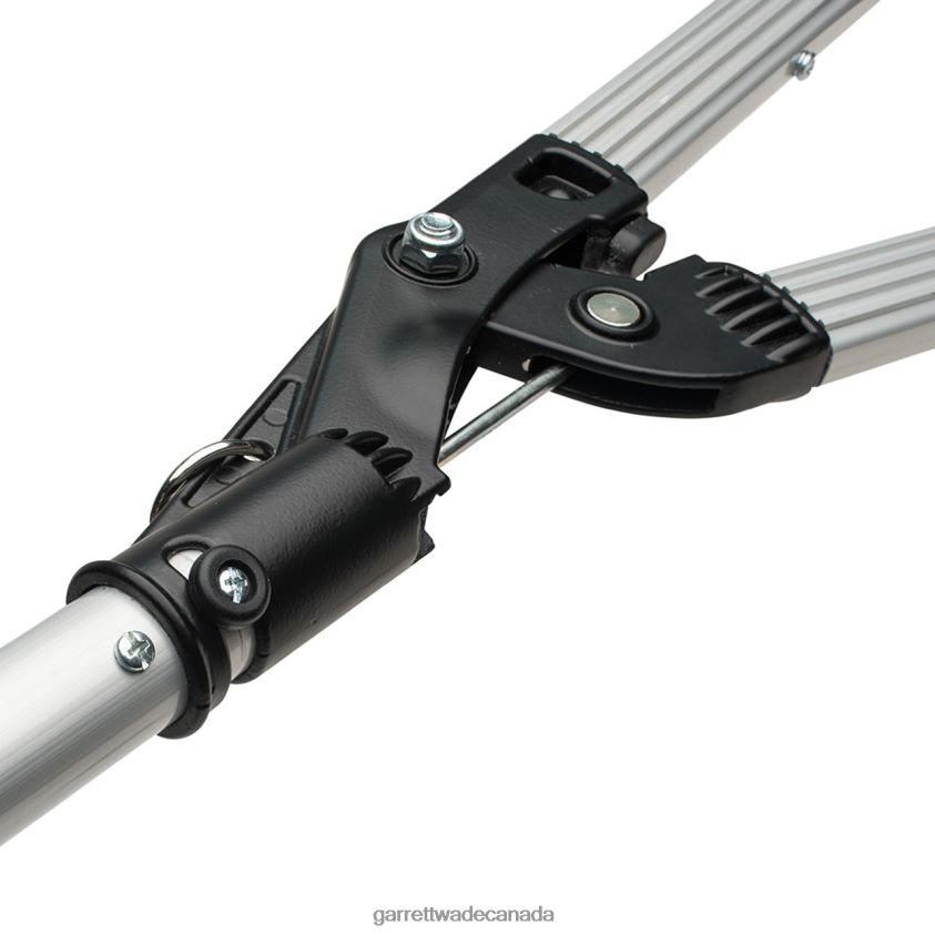 Garrett Wade Arborist Long Reach Cutter/Trimmer 8628N28 Garden