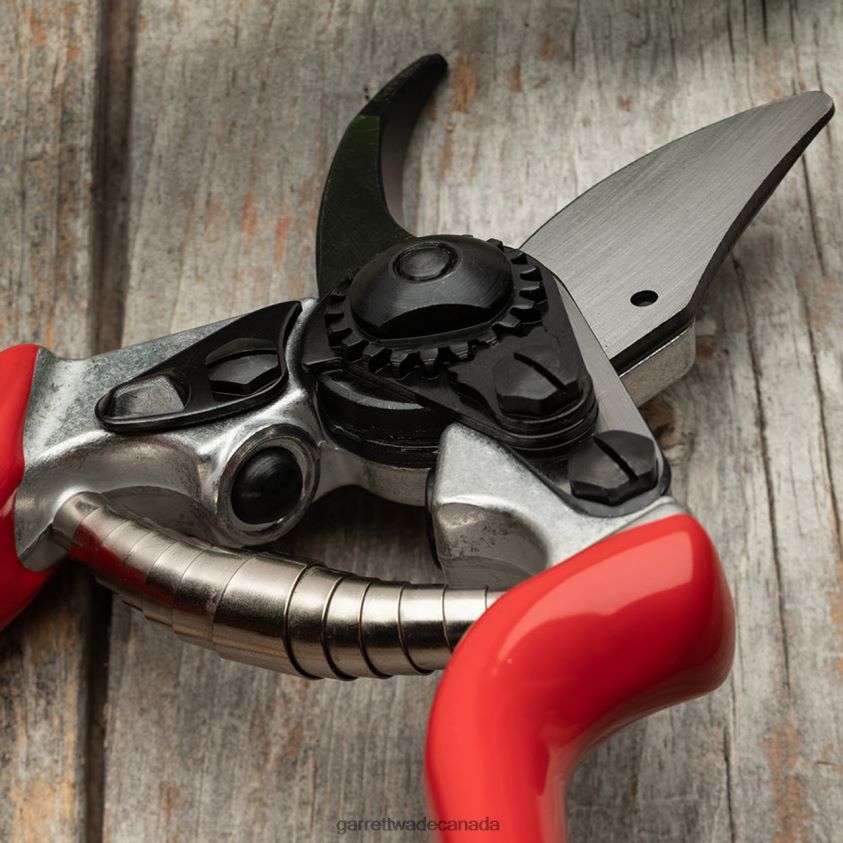 Garrett Wade Everyday Go-To Pruners 8628N239 Garden