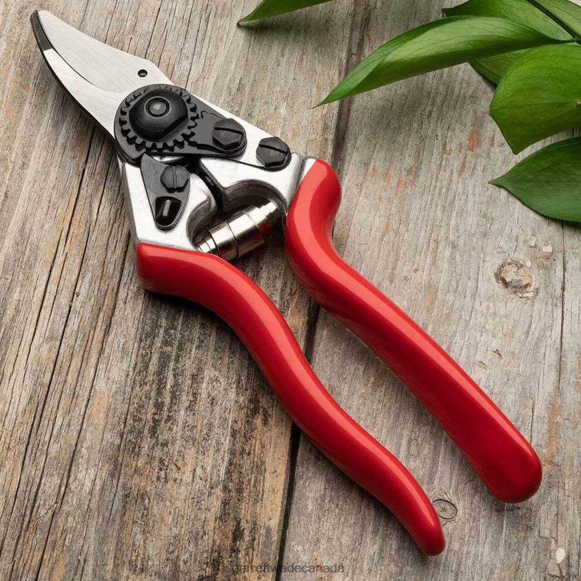 Garrett Wade Everyday Go-To Pruners 8628N239 Garden