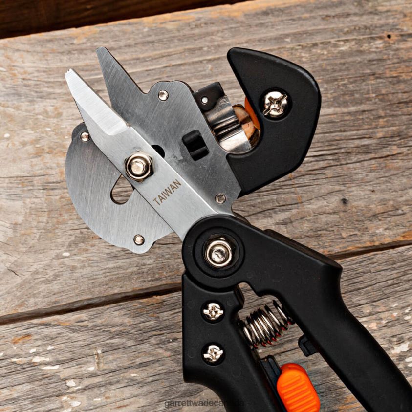 Garrett Wade Grafting and Pruning Tool 8628N269 Garden
