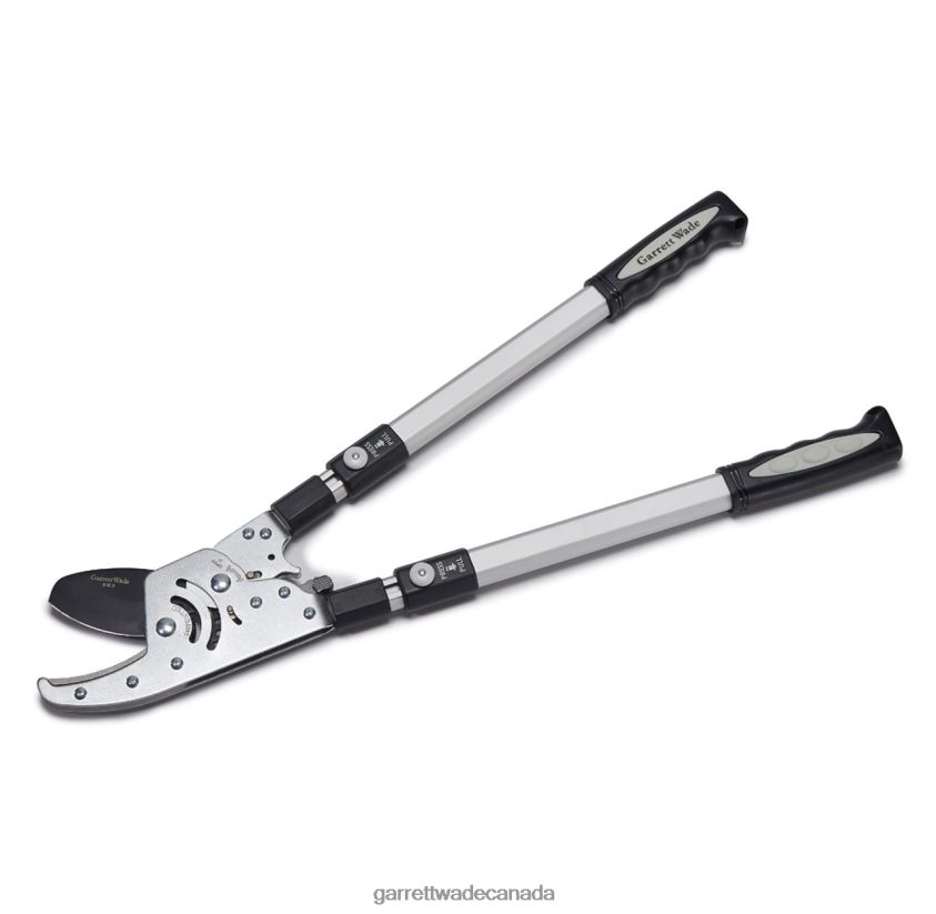Garrett Wade Heavy Duty Anvil Lopper 8628N216 Garden