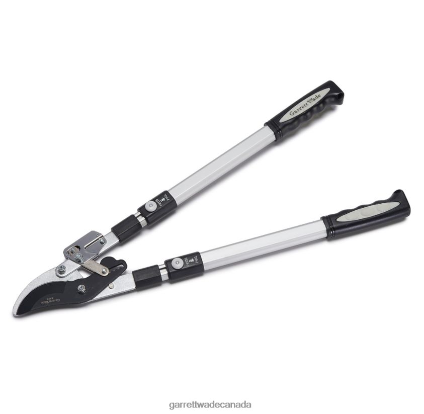 Garrett Wade Heavy Duty Bypass Lopper 8628N26 Garden