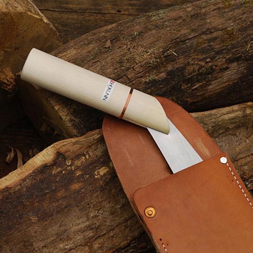 Garrett Wade Japanese Crosscut Timber Saw 8628N247 Garden