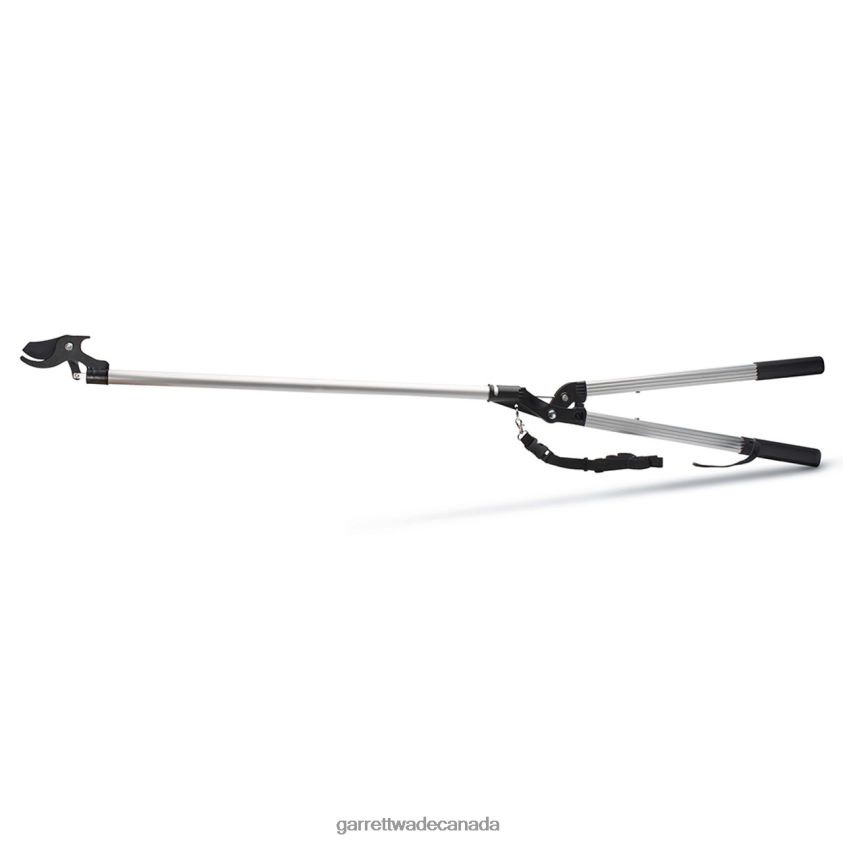 Garrett Wade Replacement Blade for Arborist Long Reach Trimmer 8628N263 Garden