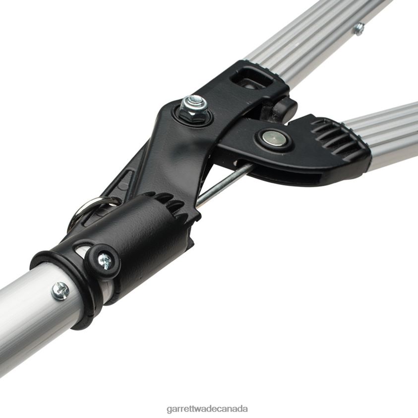 Garrett Wade Replacement Blade for Arborist Long Reach Trimmer 8628N263 Garden