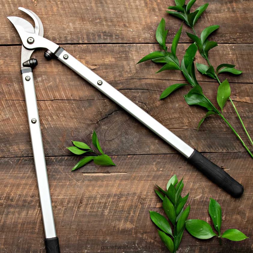 Garrett Wade Super-Tough Lopper 8628N242 Garden