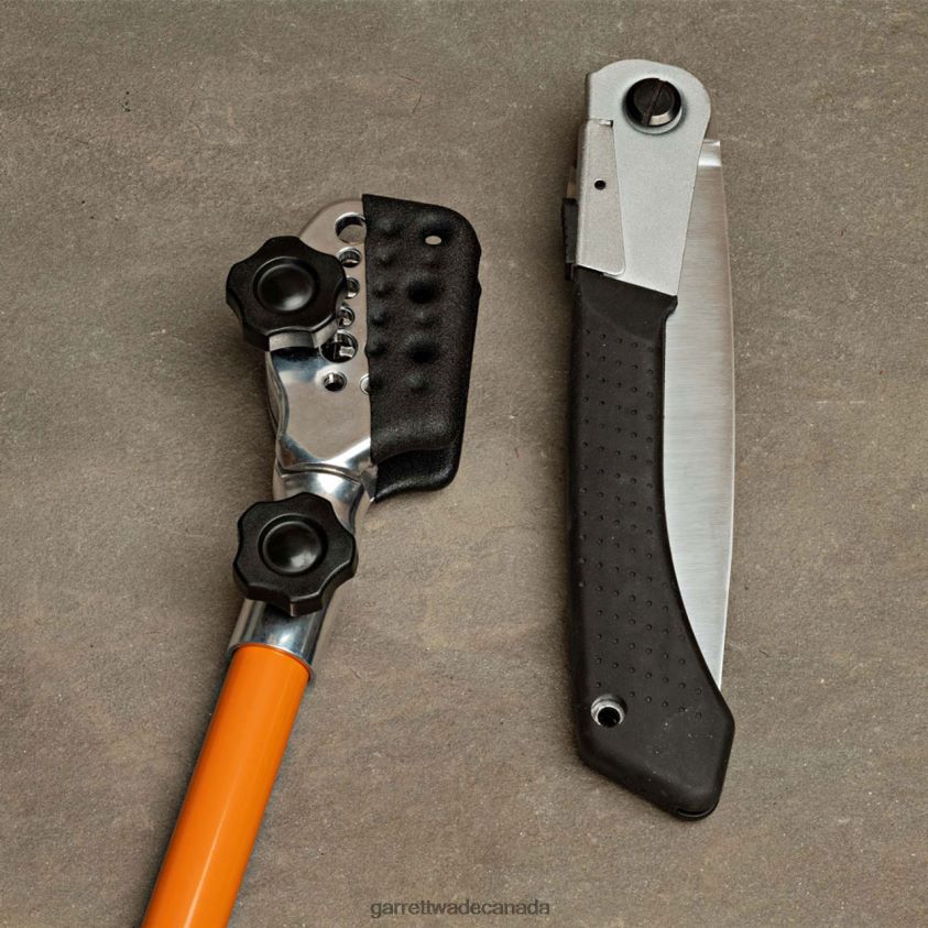 Garrett Wade Telescoping Pole (Pole Only) 8628N270 Garden