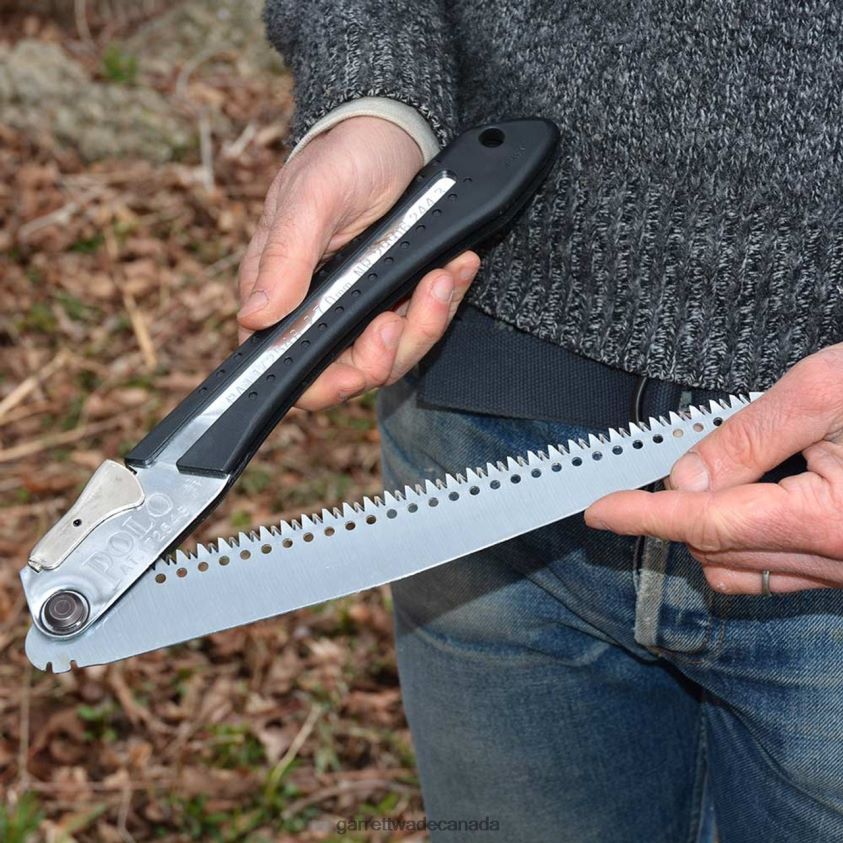 Garrett Wade Ultimate Pruning Set 8628N243 Garden