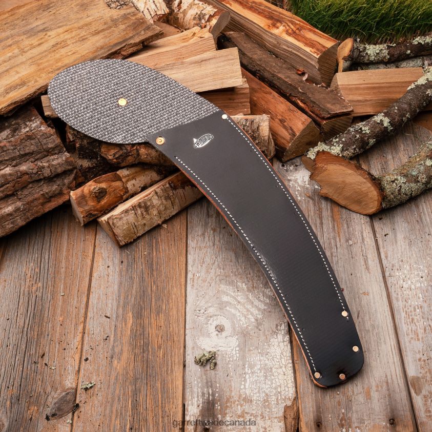 Garrett Wade Sheath for 12-1/2'' Pro Pruner 8628N2273 Garden