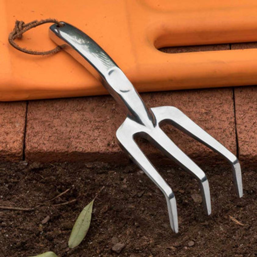 Garrett Wade Essential Garden Set 8628N284 Garden