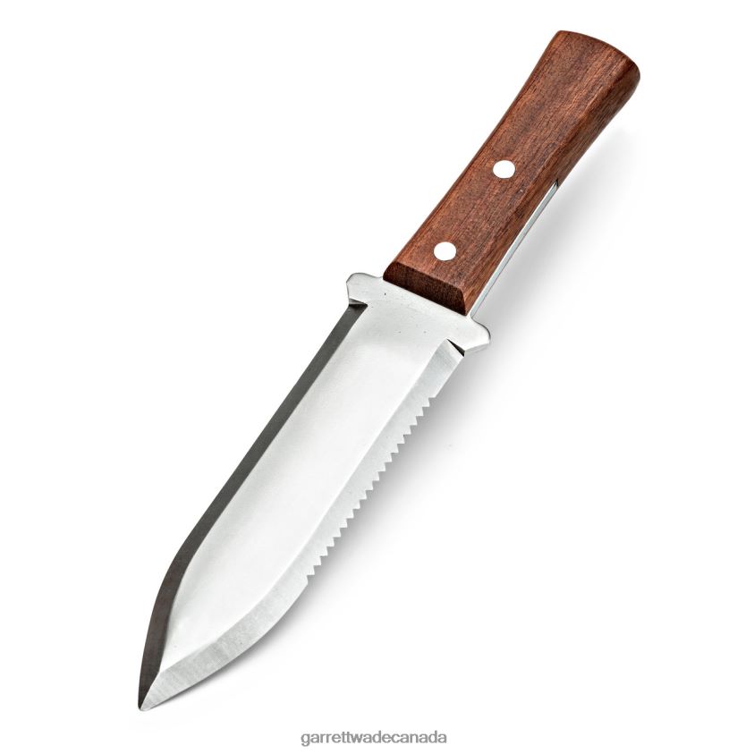 Garrett Wade Exceptionally Strong ''Hori-Hori'' 8628N283 Garden