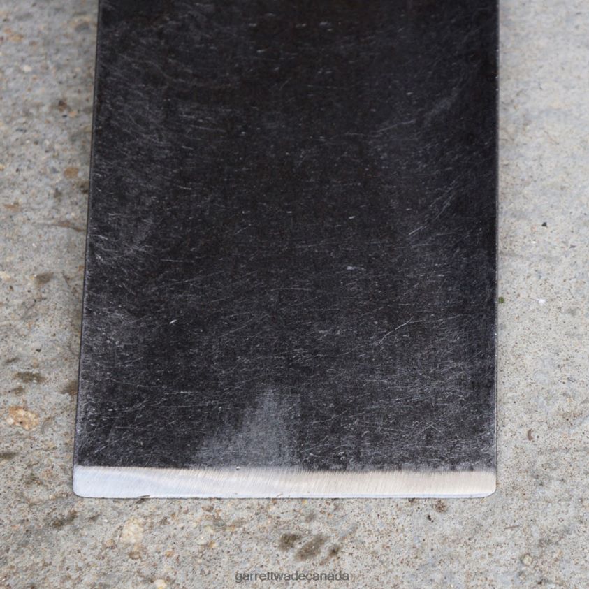 Garrett Wade Heavy-Duty Straight Spade 8628N287 Garden