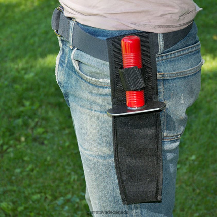 Garrett Wade Professional Gardener's Digging Tool 8628N281 Garden