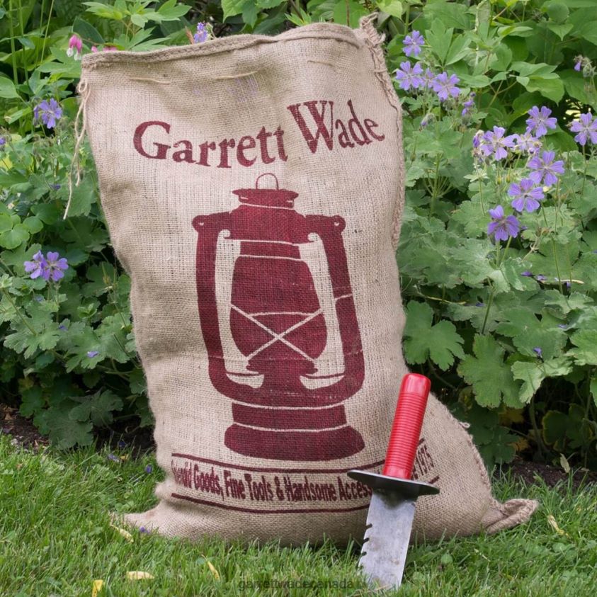 Garrett Wade Professional Gardener's Digging Tool 8628N281 Garden