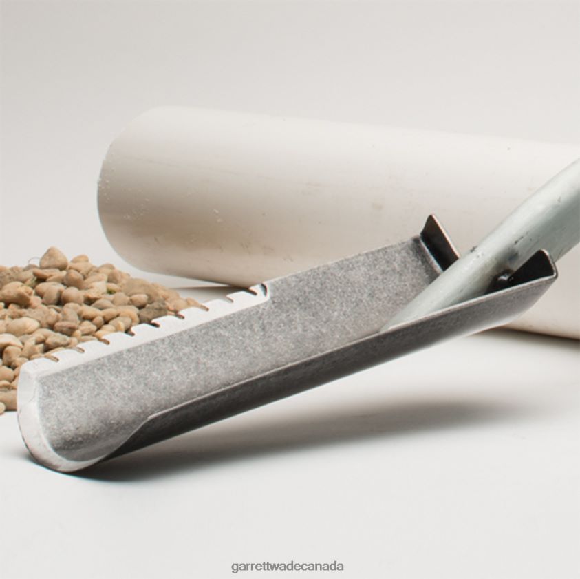 Garrett Wade Root Cutter Spade 8628N298 Garden