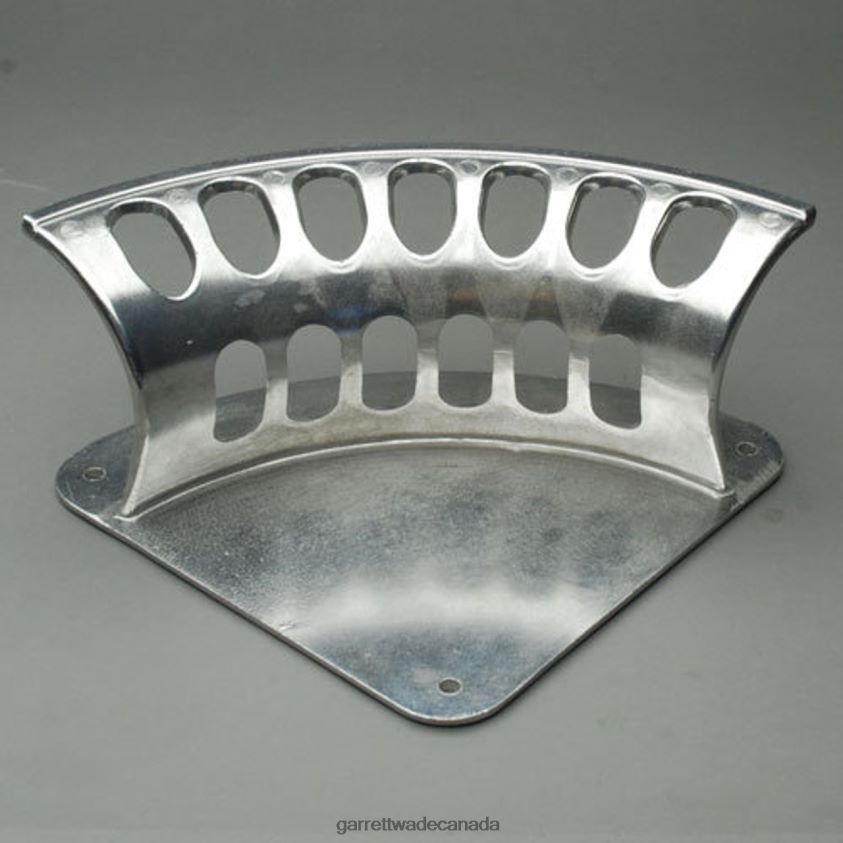 Garrett Wade Lifetime Garden Hose Rack 8628N2208 Garden