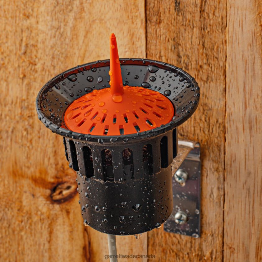 Garrett Wade Rain Sensor for Water Timer 8628N2251 Garden