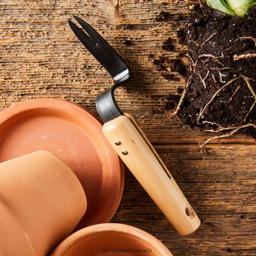 Garrett Wade Root Puller 8628N2255 Garden