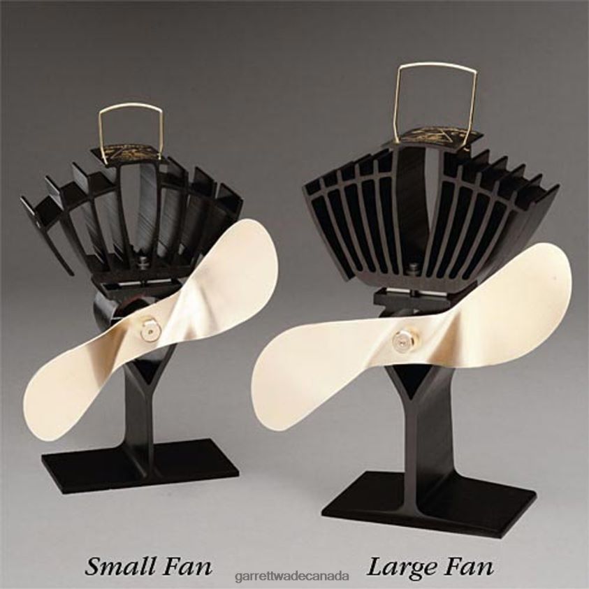 Garrett Wade Caframo Ecofans 8628N2975 Home & Kitchen