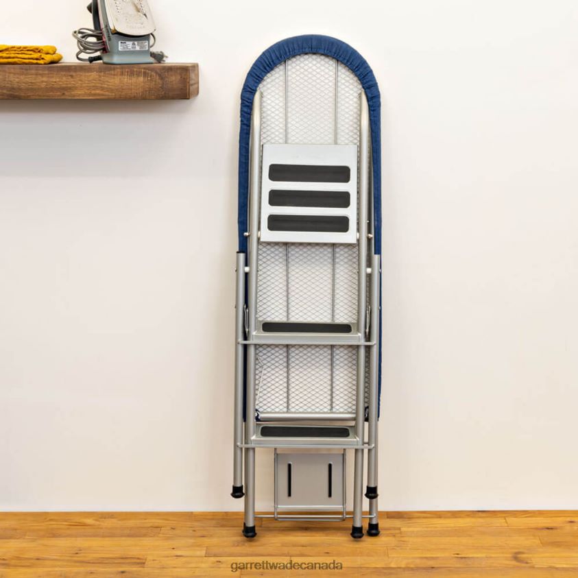 Garrett Wade Ironing Board Step Ladder 8628N2987 Home & Kitchen