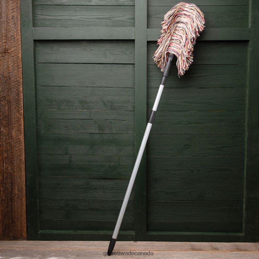 Garrett Wade Slack Duster with Extendable Handle 8628N2995 Home & Kitchen
