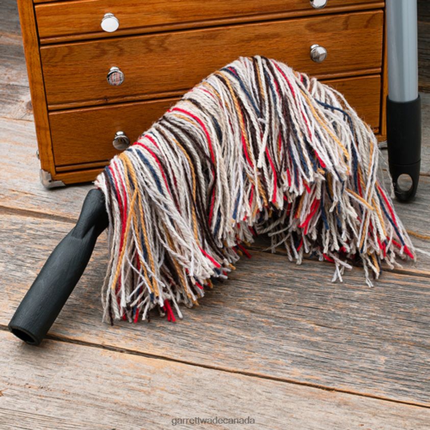 Garrett Wade Slack Duster with Extendable Handle 8628N2995 Home & Kitchen