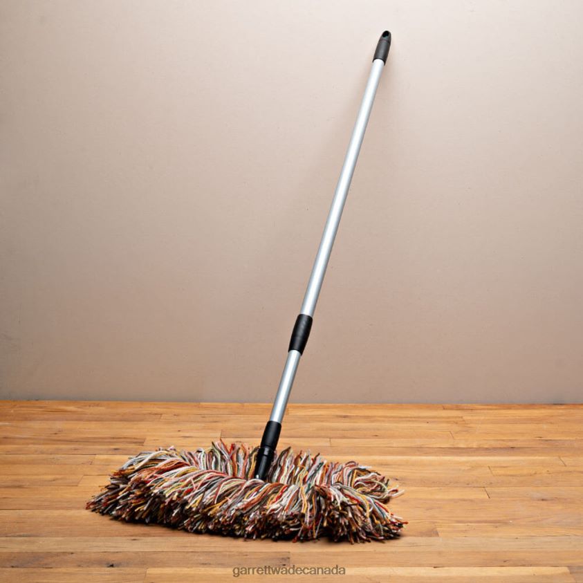 Garrett Wade Slack Duster with Extendable Handle 8628N2995 Home & Kitchen