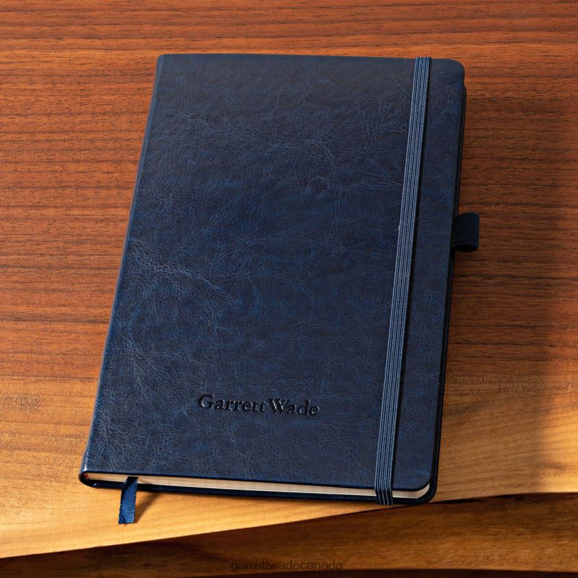 Garrett Wade Designs Notes and Ideas Book 8628N21017 Home & Kitchen