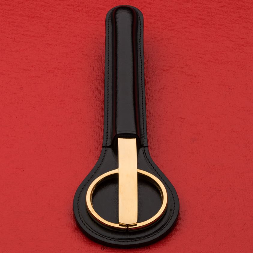 Garrett Wade Italian Letter Opener and Scissor Set 8628N21013 Home & Kitchen