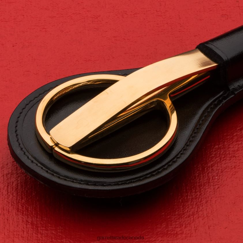 Garrett Wade Italian Letter Opener and Scissor Set 8628N21013 Home & Kitchen