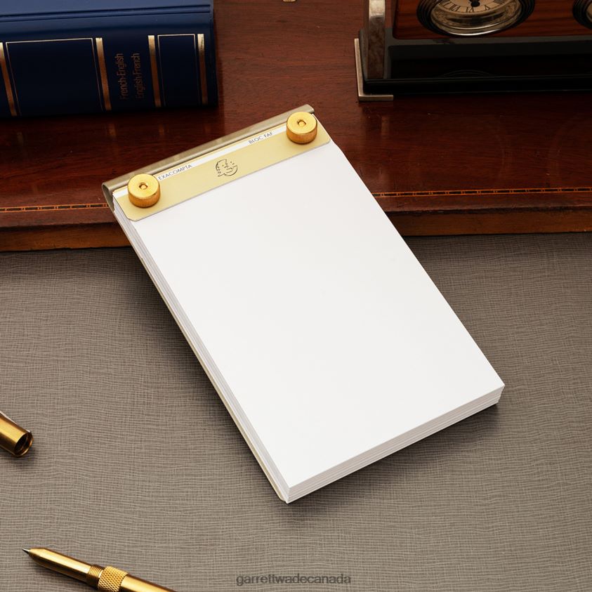 Garrett Wade Retro French Desk Pad - Size #3 8628N21022 Home & Kitchen