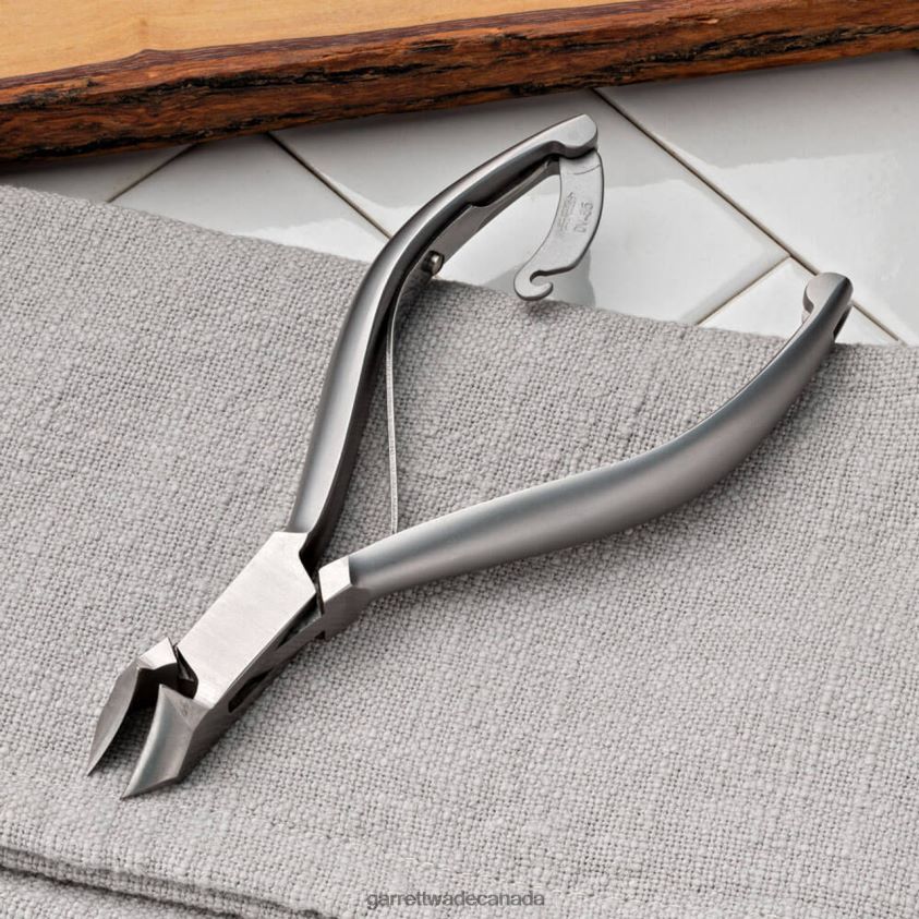 Garrett Wade Toenail Trimmer 8628N21030 Home & Kitchen