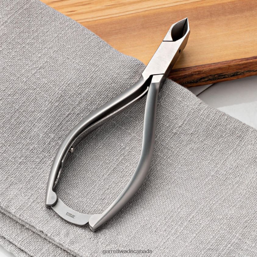 Garrett Wade Toenail Trimmer 8628N21030 Home & Kitchen