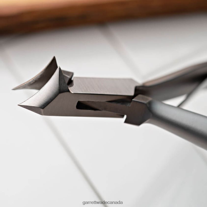 Garrett Wade Toenail Trimmer 8628N21030 Home & Kitchen