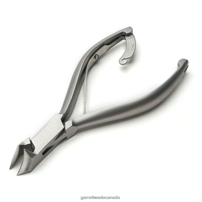 Garrett Wade Toenail Trimmer 8628N21030 Home & Kitchen