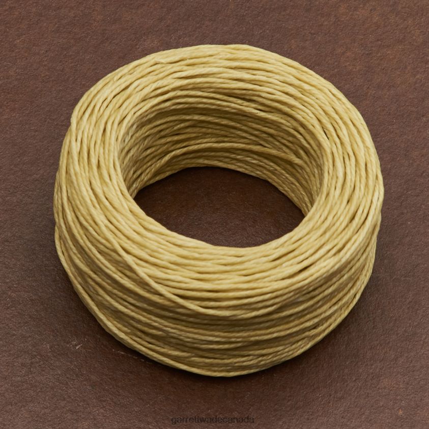 Garrett Wade 30 yd Skein #140 Coarse 8628N21055 Home & Kitchen