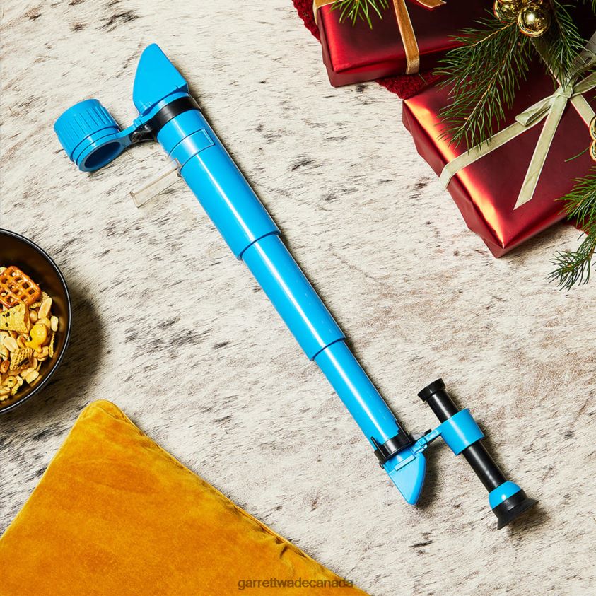 Garrett Wade 3-in-1 Periscope Microscope & Telescope 8628N2889 Home & Kitchen