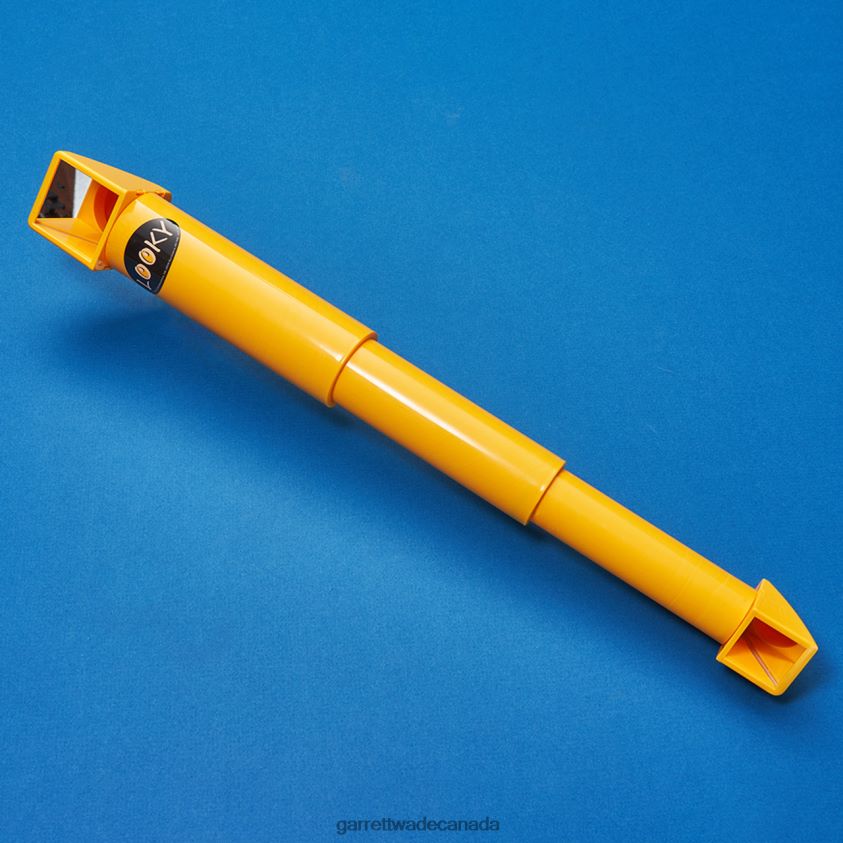 Garrett Wade Adventure Periscope Toy 8628N2911 Home & Kitchen