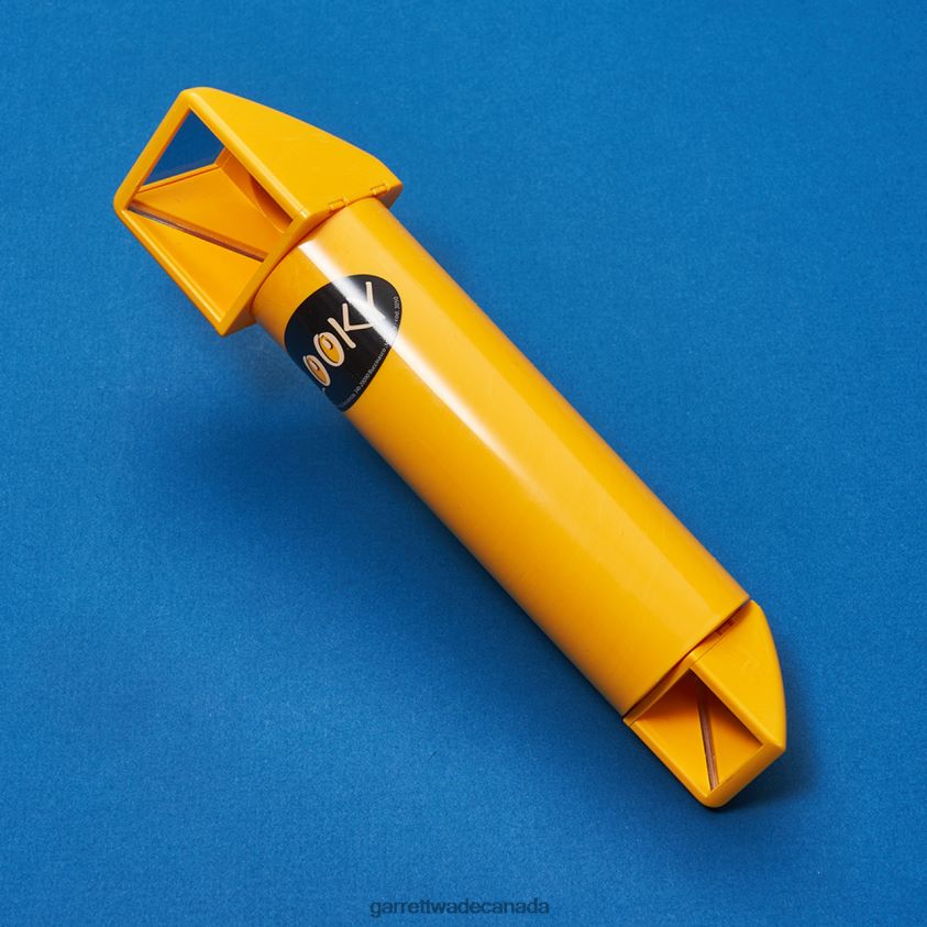 Garrett Wade Adventure Periscope Toy 8628N2911 Home & Kitchen