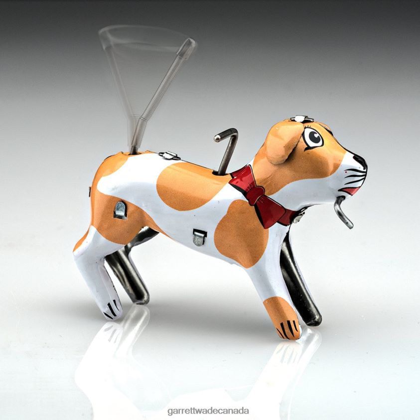 Garrett Wade Crazy Dog 8628N2955 Home & Kitchen