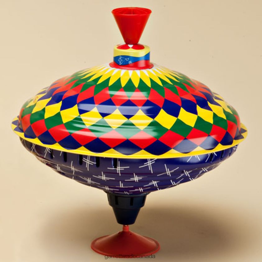 Garrett Wade Large Whistling Top 8628N2907 Home & Kitchen